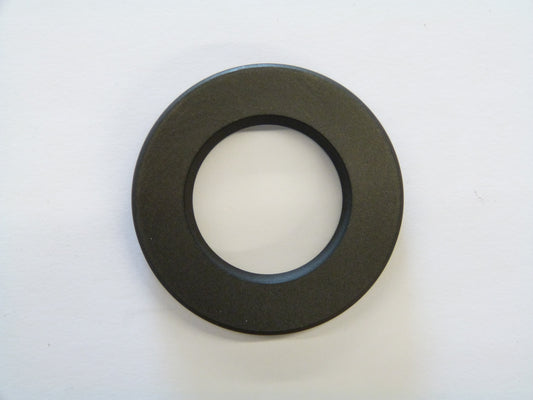 Image 1 of SHAFT SEAL