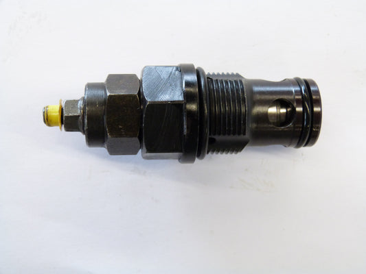 Image 1 of DRUKBEGRENSDE VENTIEL HD A4V 56