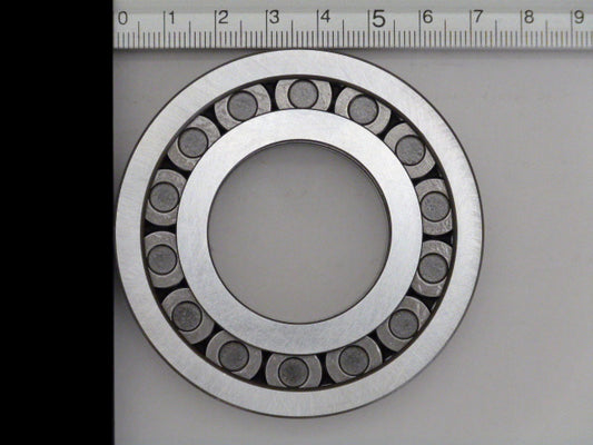 Image 1 of PLAIN ROLLER BEARING