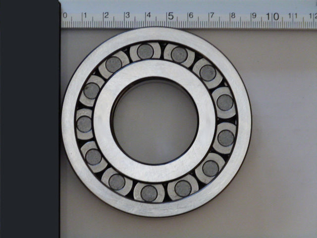 Image 1 of PLAIN ROLLER BEARING