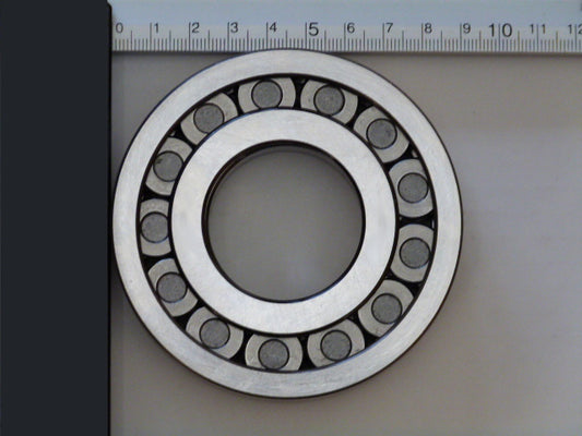 Image 1 of PLAIN ROLLER BEARING