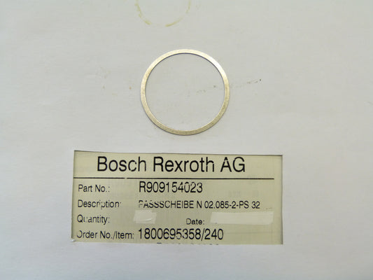 Image 1 of SHIM