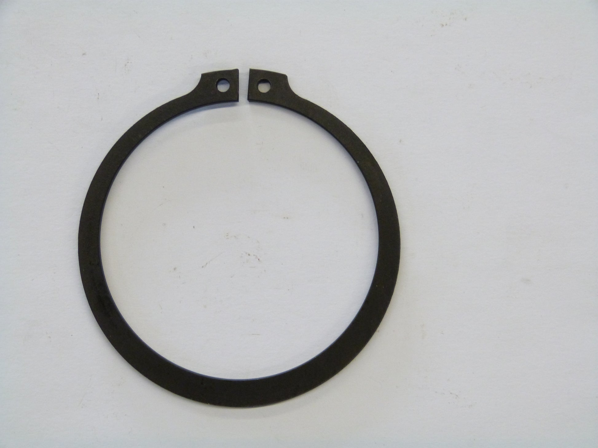 Image 1 of RETAINING RING