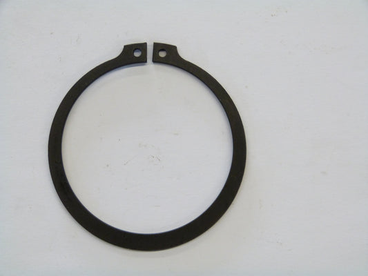 Image 1 of RETAINING RING