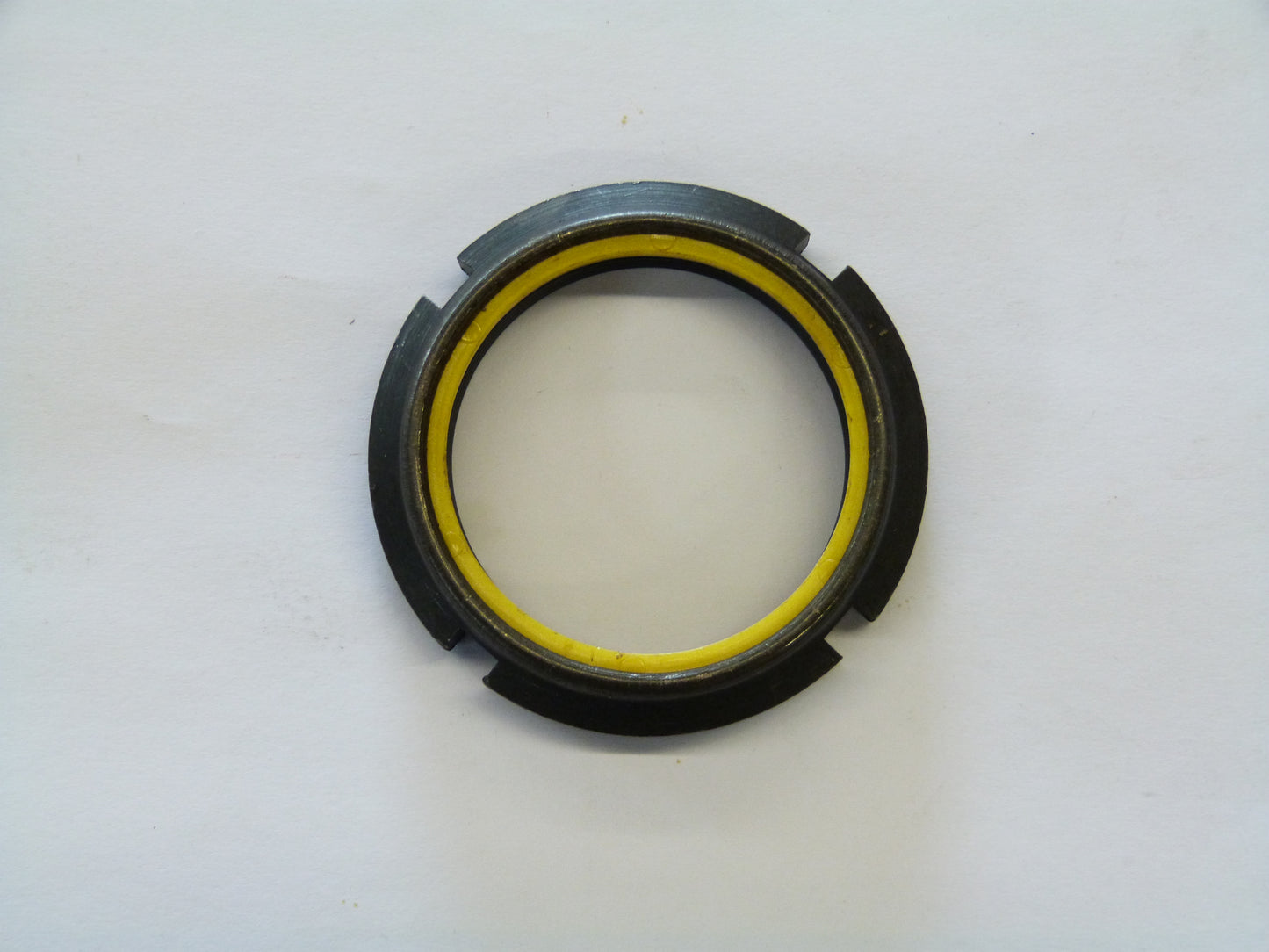 Image 1 of RING NUT