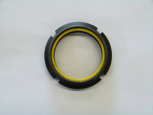 Image 1 of RING NUT