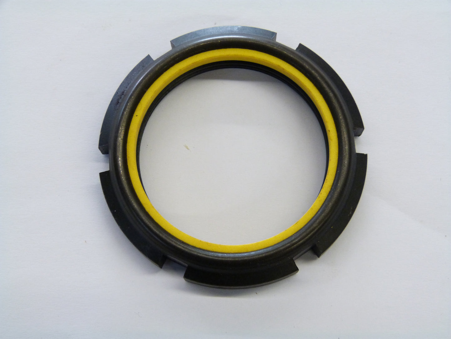Image 1 of RING NUT