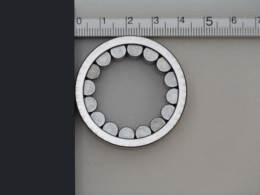 Image 1 of PLAIN ROLLER BEARING