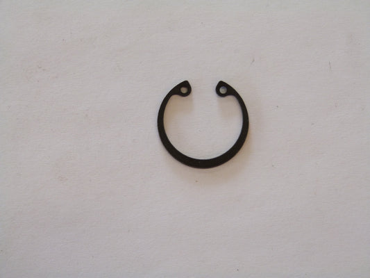 Image 1 of RETAINING RING