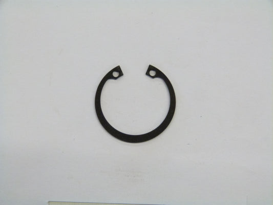 Image 1 of RETAINING RING