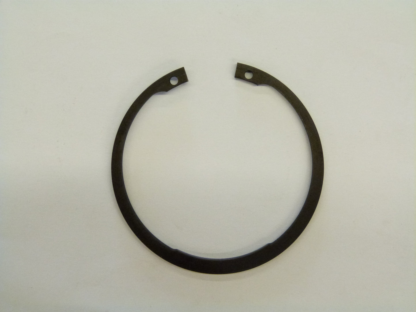 Image 1 of RETAINING RING