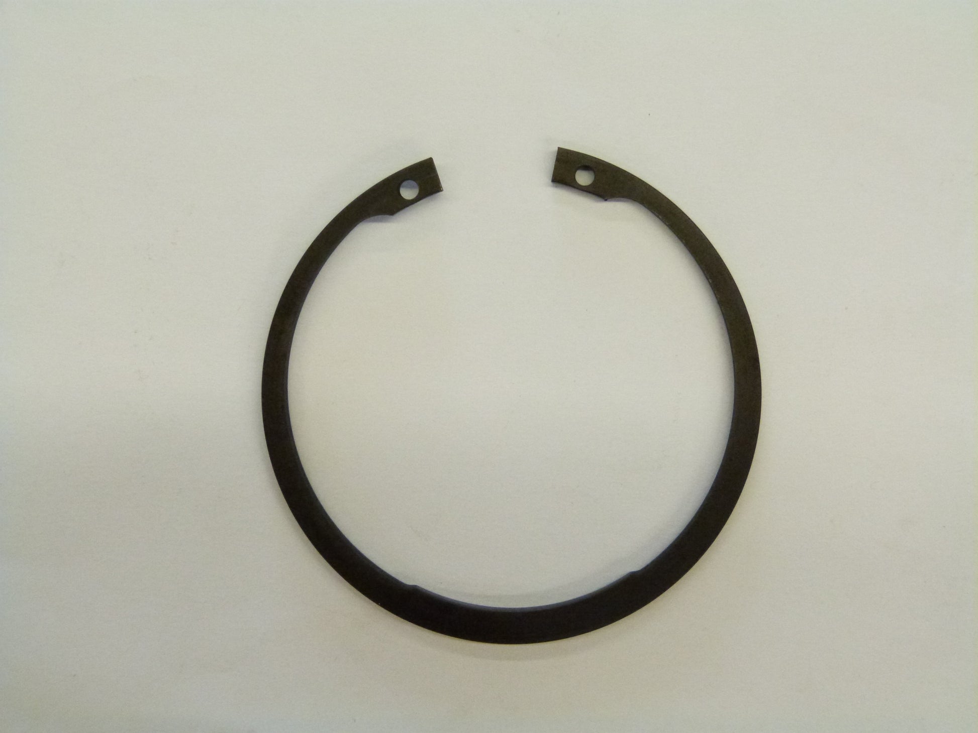 Image 1 of RETAINING RING