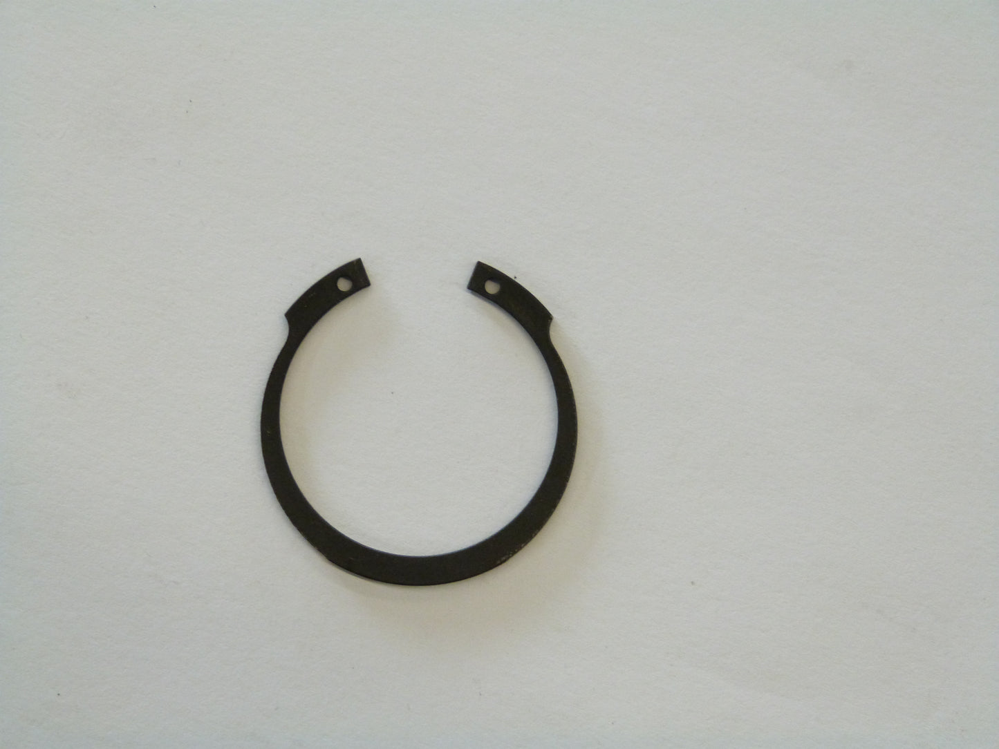 Image 1 of SEEGER-V-RING