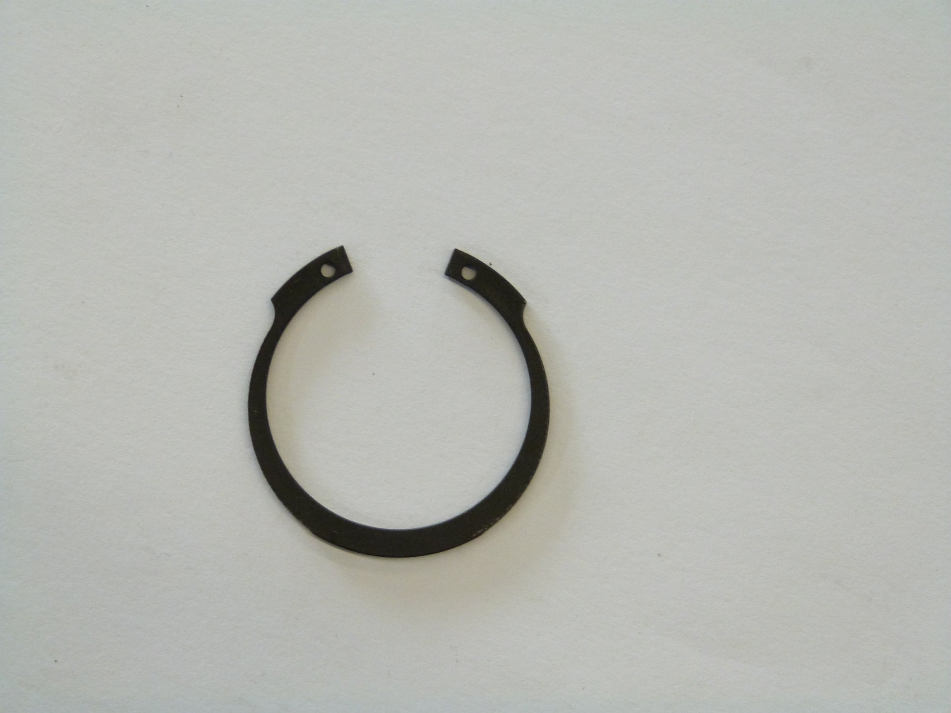 Image 1 of SEEGER-V-RING