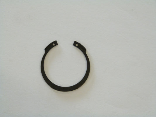 Image 1 of SEEGER-V-RING