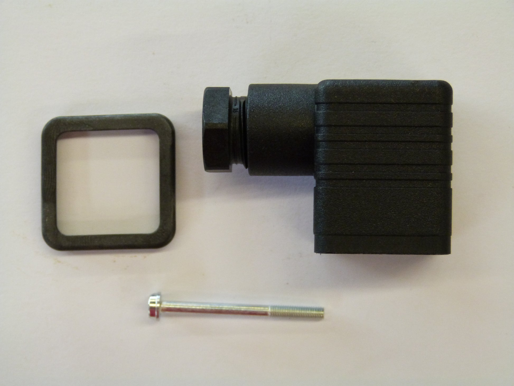 Image 1 of PLUG SOCKET