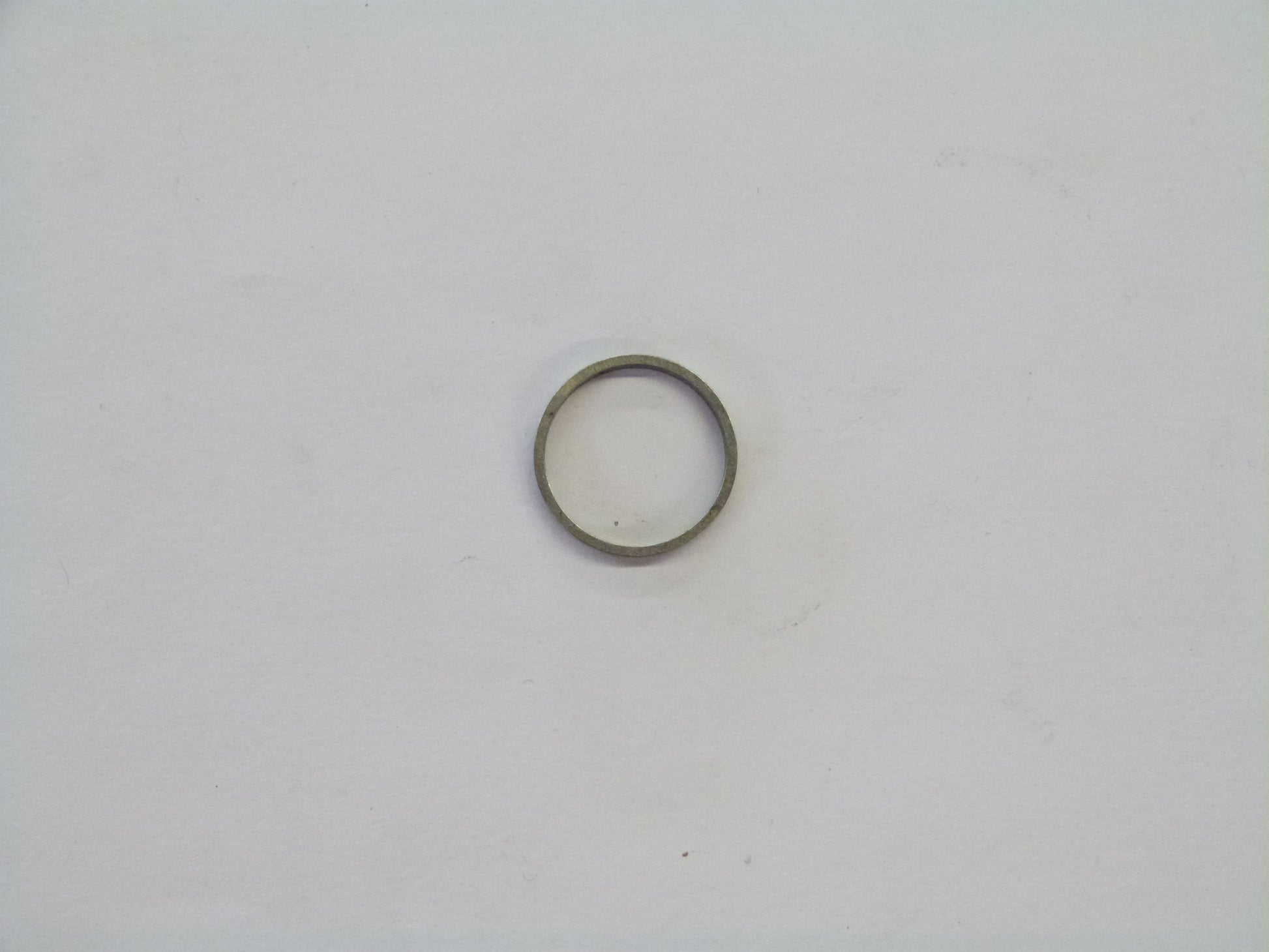Image 1 of PISTON RING