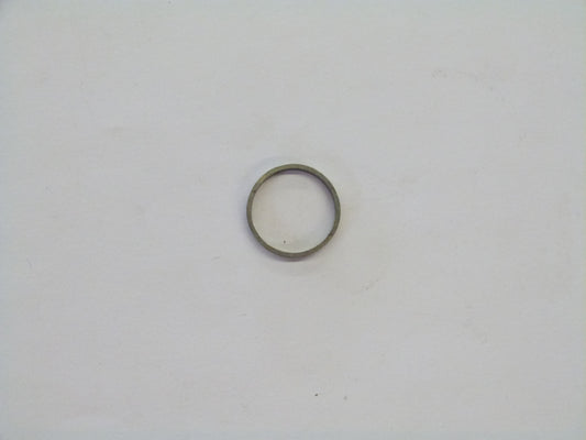Image 1 of PISTON RING