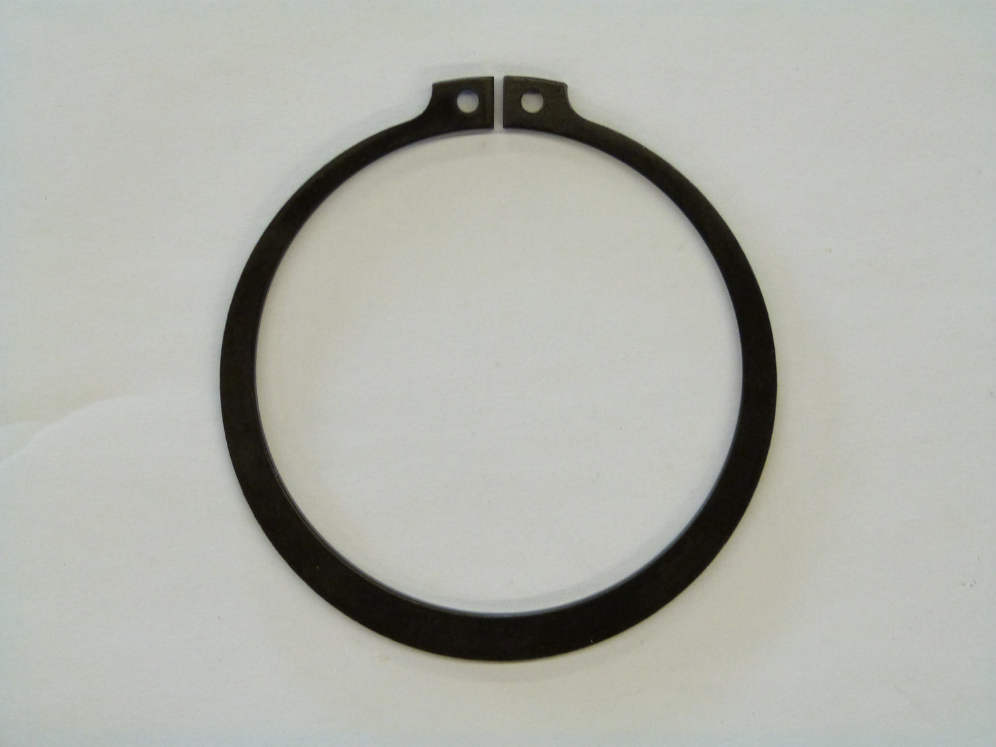 Image 1 of RETAINING RING