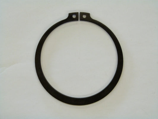 Image 1 of RETAINING RING