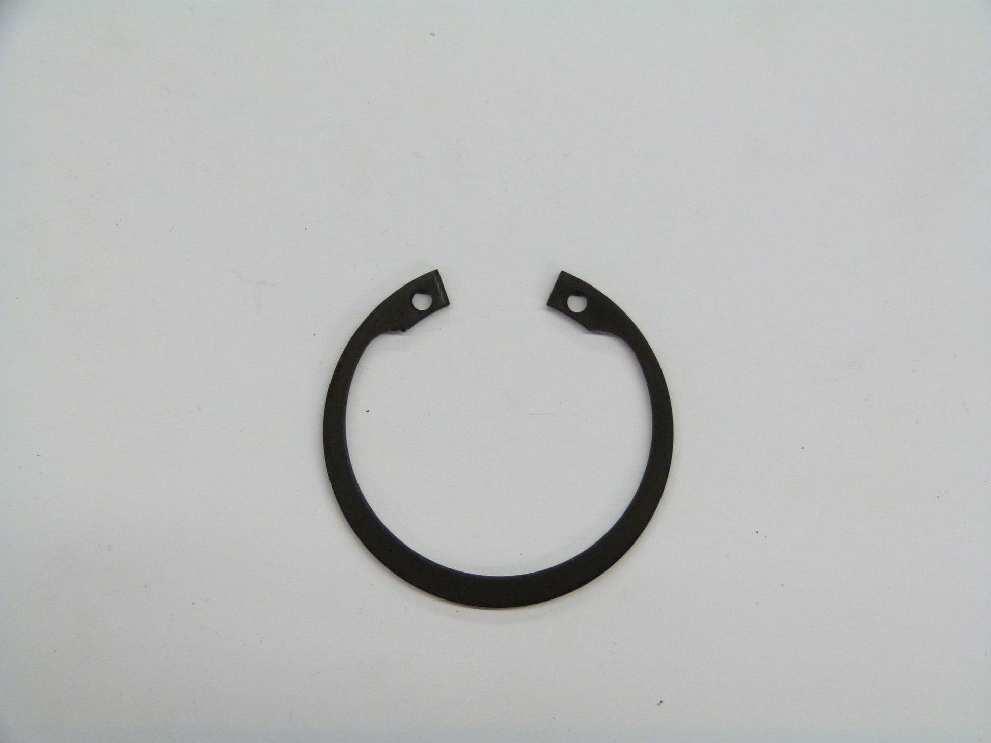 Image 1 of RETAINING RING