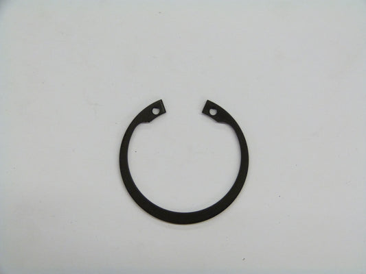 Image 1 of RETAINING RING