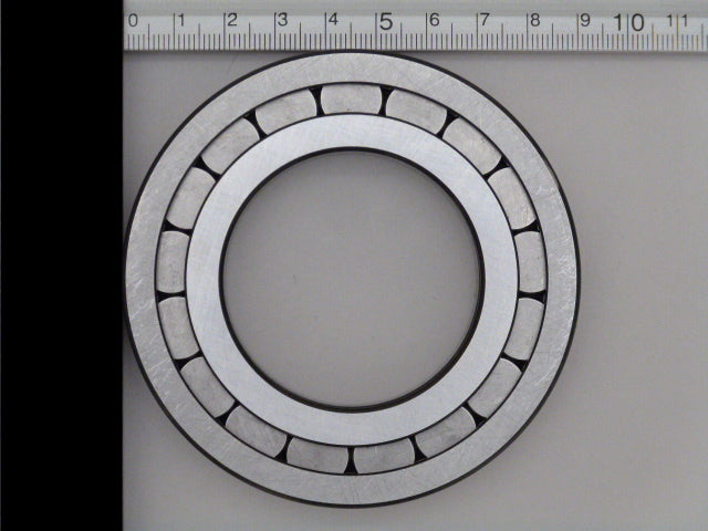 Image 1 of PLAIN ROLLER BEARING