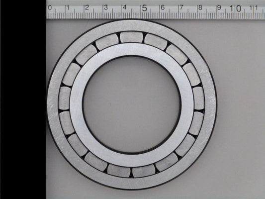 Image 1 of PLAIN ROLLER BEARING