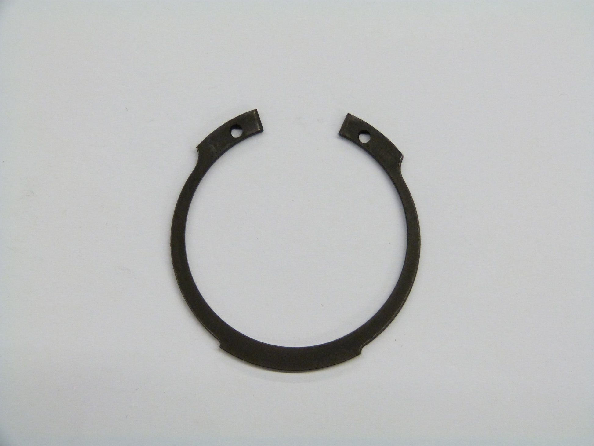 Image 1 of SEEGER-V-RING