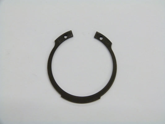 Image 1 of SEEGER-V-RING