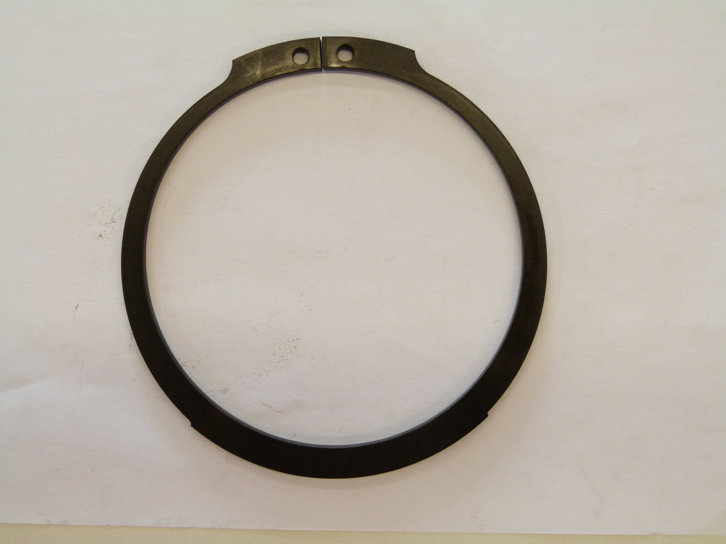 Image 1 of SAFETY RING