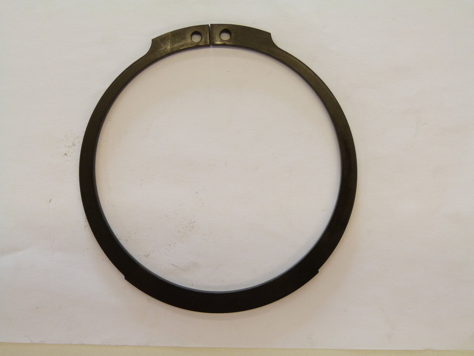 Image 1 of SAFETY RING
