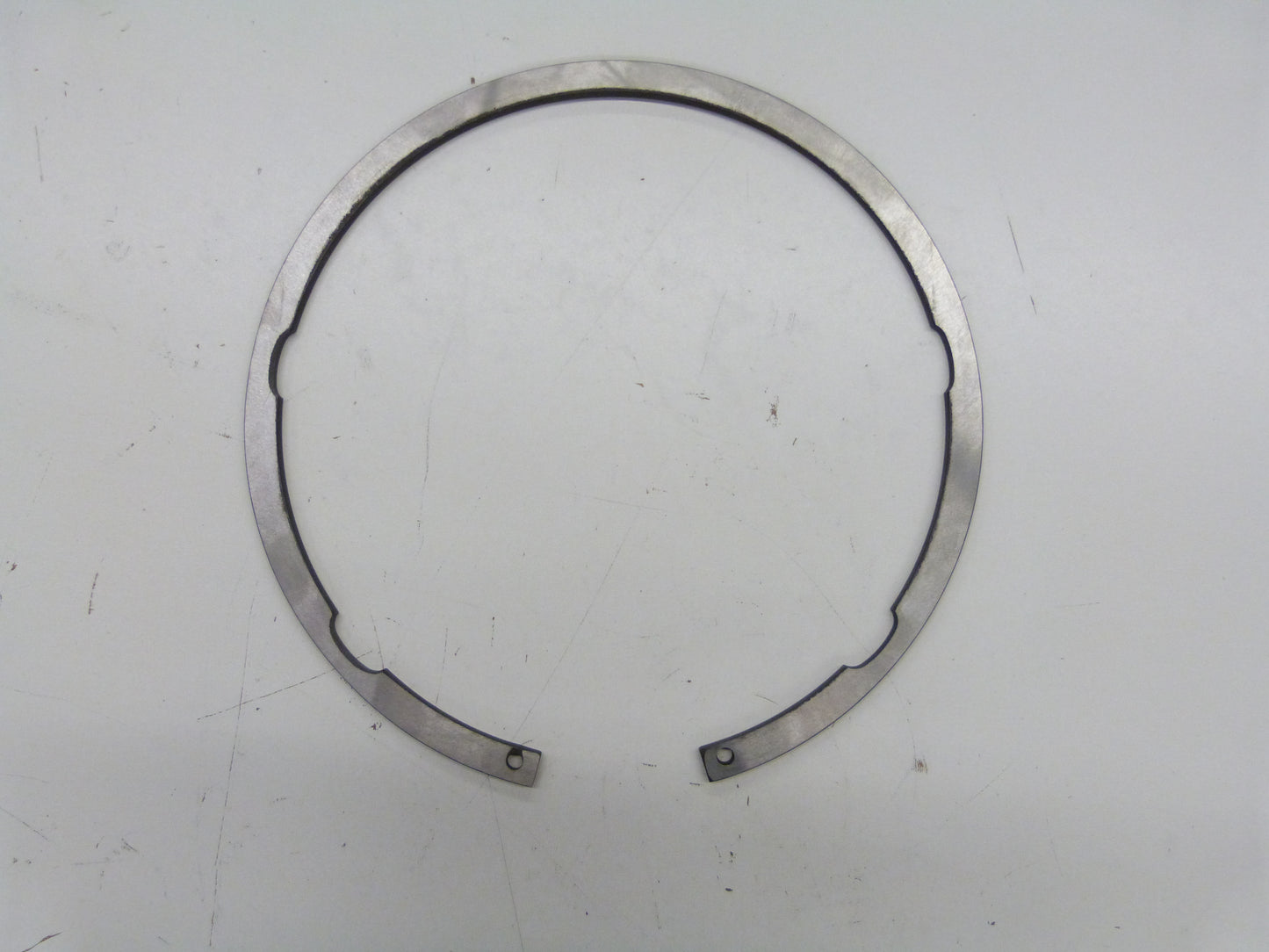 Image 1 of SAFETY RING