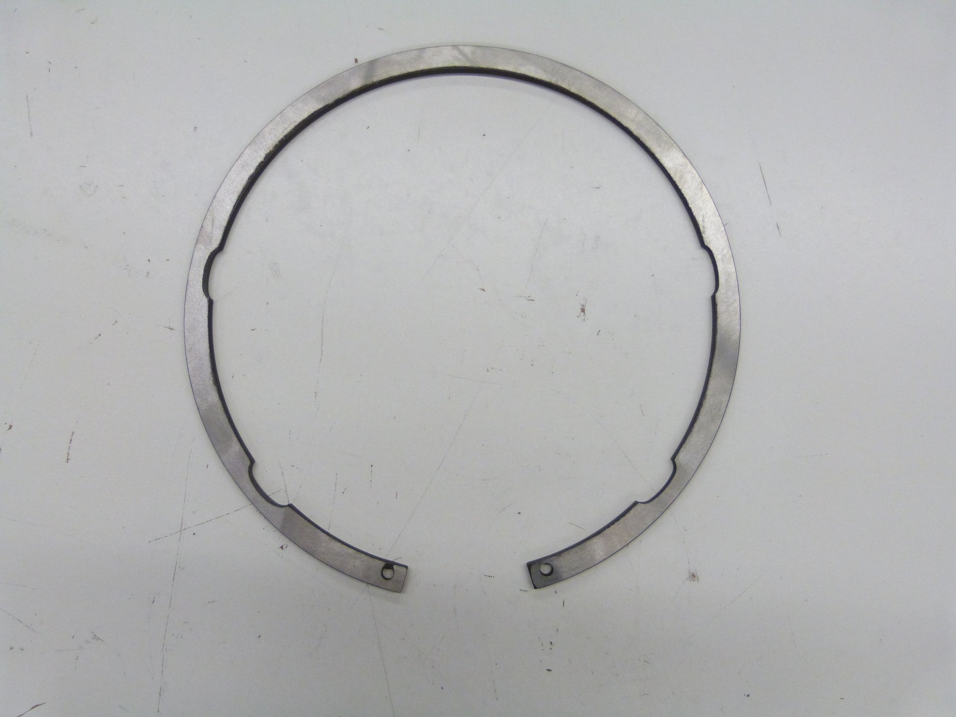 Image 1 of SAFETY RING