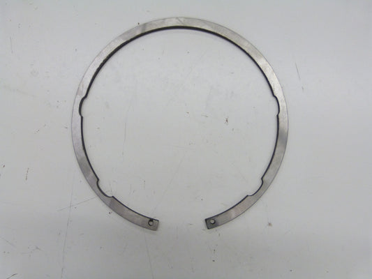 Image 1 of SAFETY RING