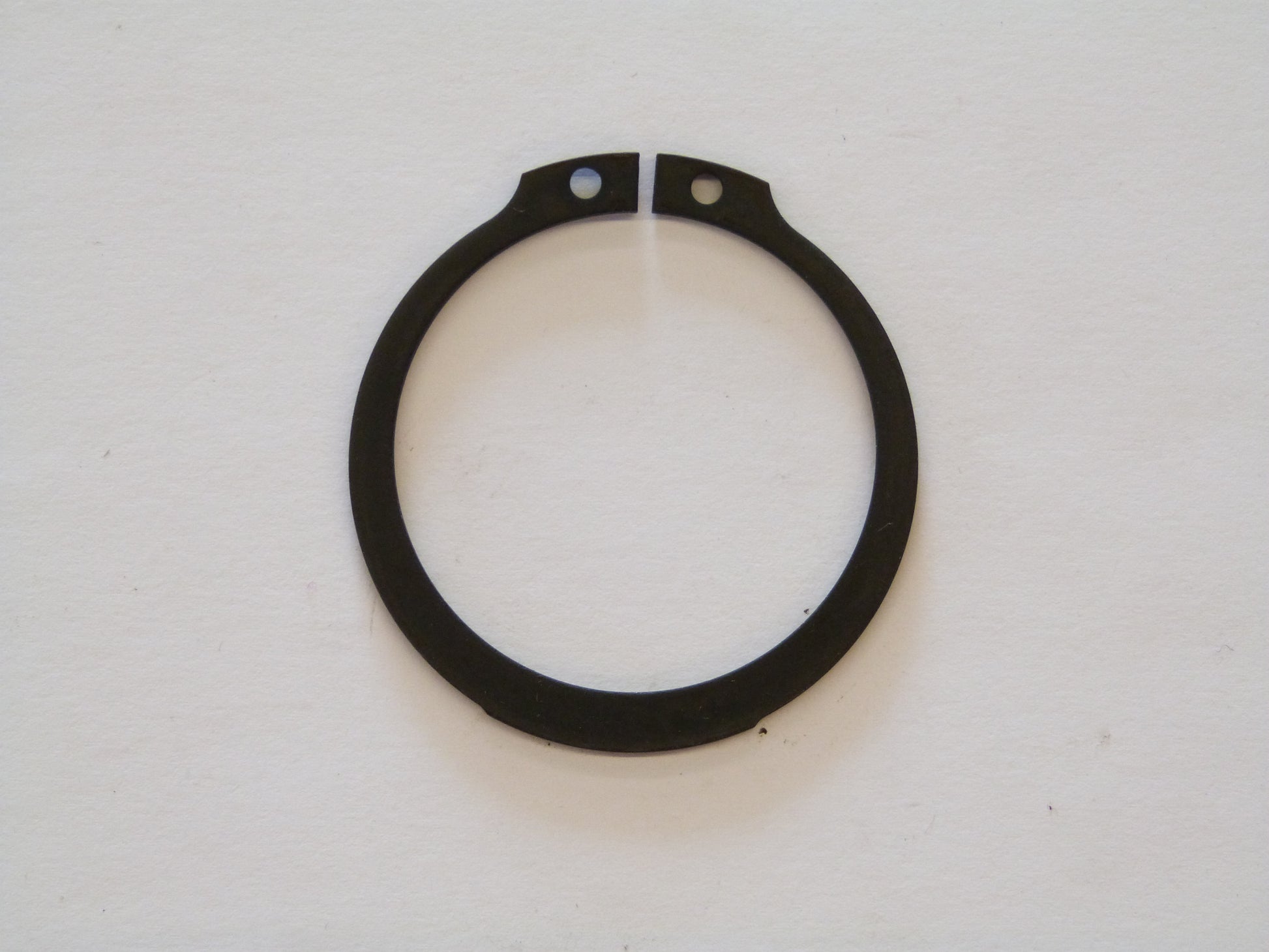 Image 1 of RETAINING RING