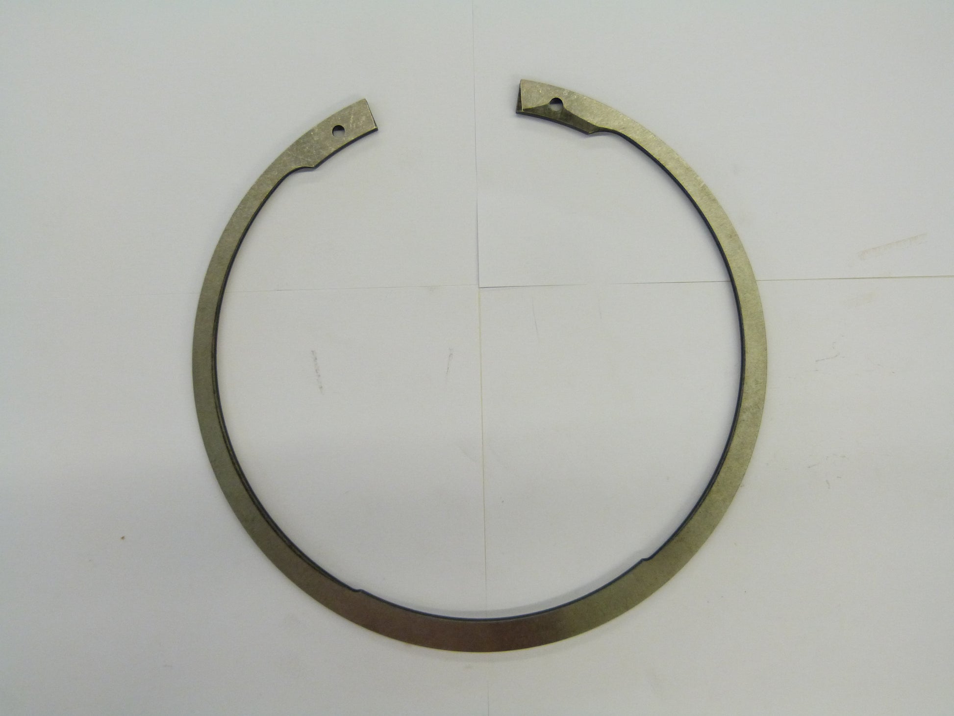 Image 1 of RETAINING RING