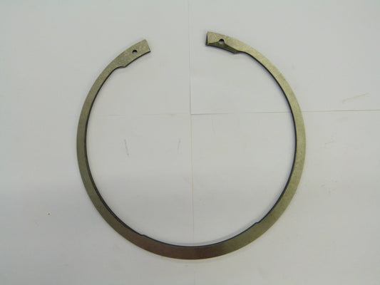 Image 1 of RETAINING RING