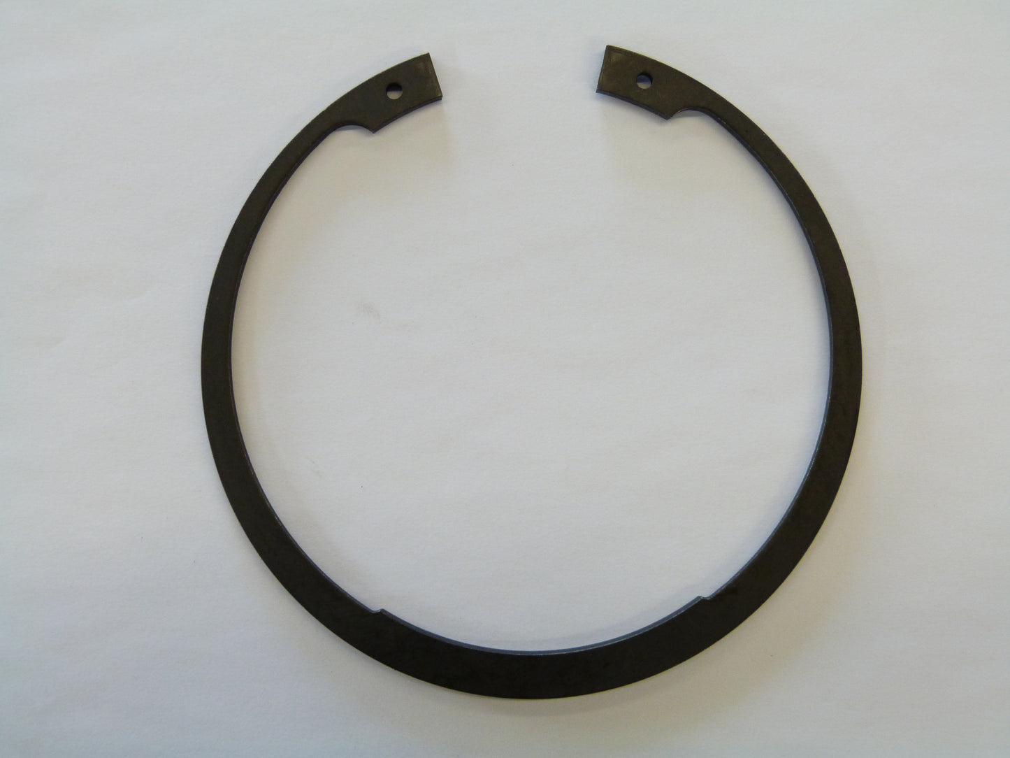 Image 1 of RETAINING RING