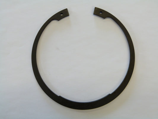 Image 1 of RETAINING RING