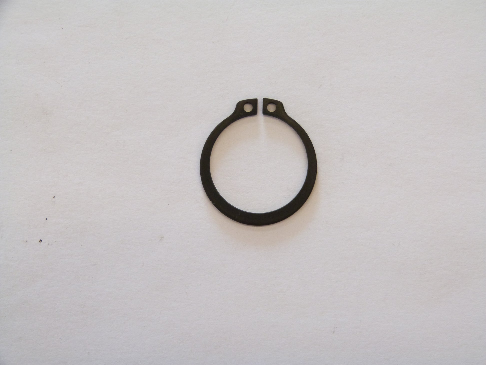 Image 1 of RETAINING RING