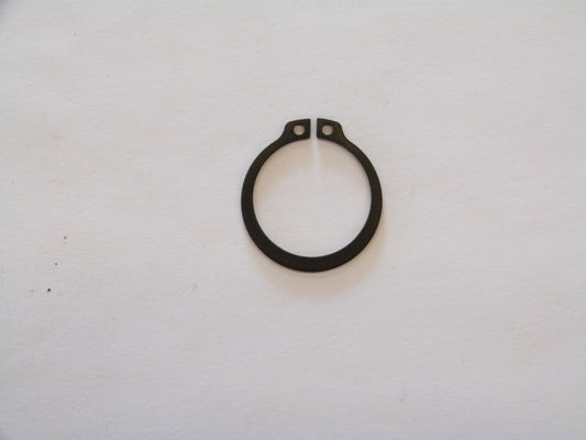 Image 1 of RETAINING RING