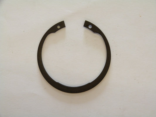 Image 1 of RETAINING RING