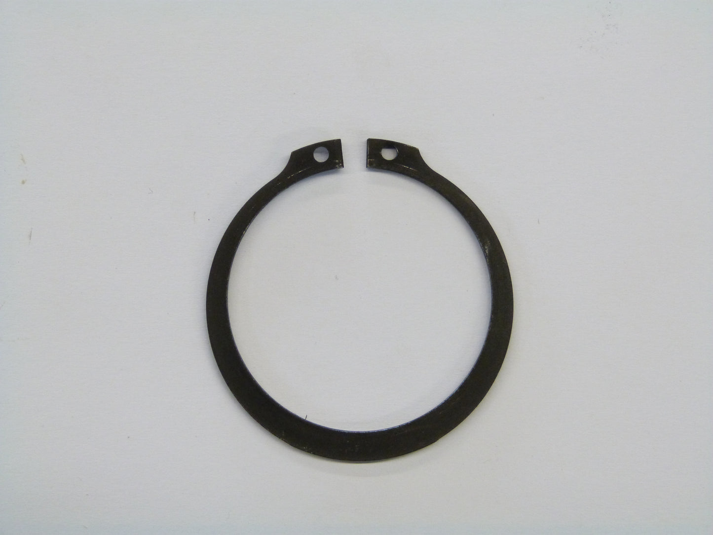 Image 1 of RETAINING RING