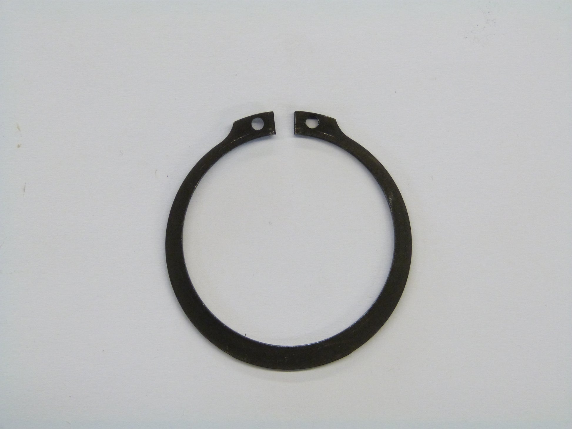 Image 1 of RETAINING RING