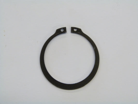 Image 1 of RETAINING RING