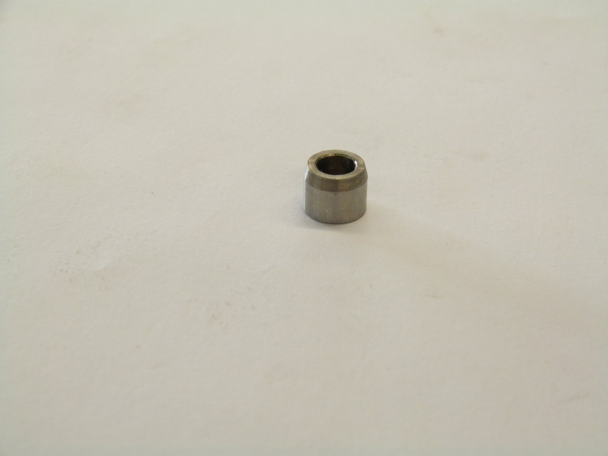 Image 1 of POPPET SEAT