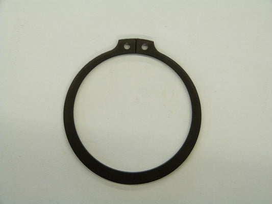 Image 1 of RETAINING RING