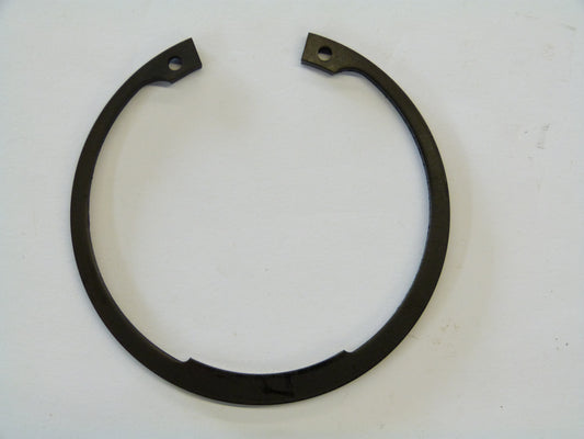 Image 1 of RETAINING RING