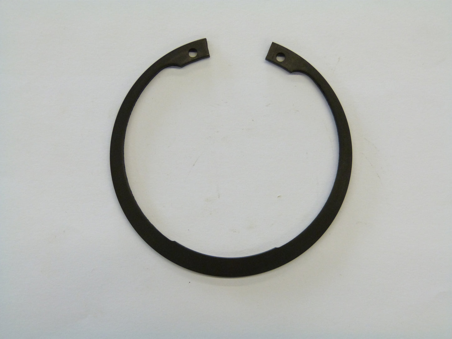 Image 1 of RETAINING RING